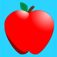 Health Tips 1000 mzl.ykwdzzcy Health Tips 1000