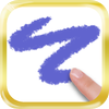 no app image