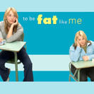 Lifetime Movies: To Be Fat Like Me
