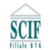 SCIF iPad