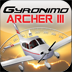 Piper Archer III Performance Pad