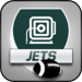 Daily News New York Jets Football 2012/2013