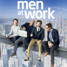 play video on iTunes