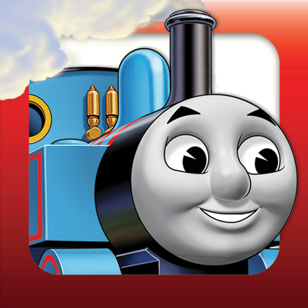 Thomas & Friends: Hero of the Railway Thomas & Friends: Hero of the Railway