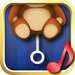 Baby's Lullabies Music Box Set (by happy touch games for kids)