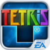TETRIS® TETRIS®