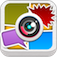 Photo-Comic ME