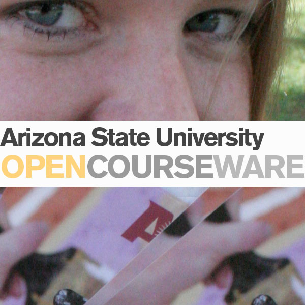 Essentials of Advertising & Marketing