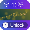 Mahmoud Sayed - Themes Guru - Custom LockScreen Themes & Wallpapers With Creativity アートワーク