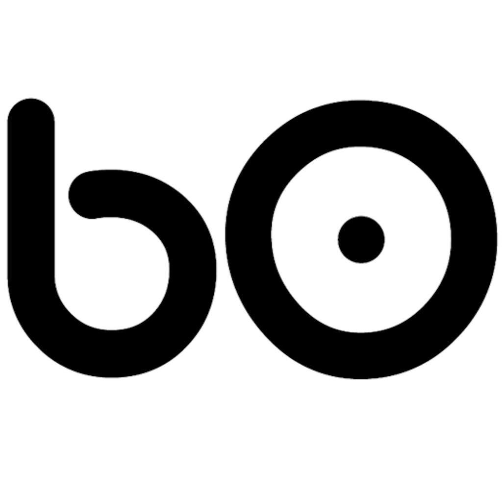 beatOnbox