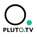 Pluto.TV: Watch 100+ Channels!